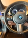 X1 2.0 16V TURBO ACTIVEFLEX SDRIVE20I 4P AUTOMÁTICO - 2021 - PASSO FUNDO