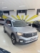 T-CROSS 1.0 TSI 200 SENSE AUTOMÁTICO - 2024 - PASSO FUNDO