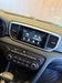 SPORTAGE 2.0 LX 4X2 16V FLEX 4P AUTOMÁTICO - 2020 - PASSO FUNDO