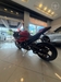 S 1000 RR - 2025 - PASSO FUNDO