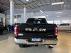 3500 6.7 LIMITED LONGHORN CD TURBO 4X4 24V DIESEL 4P AUTOMÁTICA - 2024 - PASSO FUNDO