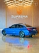 320I 2.0 M SPORT 16V TURBO ACTIVEFLEX 4P AUTOMÁTICO - 2021 - PASSO FUNDO