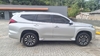 PAJERO SPORT 2.4 HPE-S 4X4 DIESEL 4P AUTOMÁTICO - 2022 - PASSO FUNDO