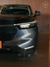 HR-V 1.5 16V FLEX EXL 4P AUTOMÁTICO - 2025 - PASSO FUNDO