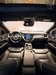 XC60 2.0 T8 R DESIGN HYBRID 4P AUTOMÁTICO - 2020 - PASSO FUNDO
