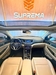 TUCSON 1.6 16V T-GDI GLS ECOSHIFT - 2019 - PASSO FUNDO