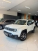 RENEGADE 1.3 LONGITUDE T270 16V TURBO FLEX 4P AUTOMÁTICO - 2024 - PASSO FUNDO
