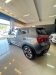 TIGGO 1.5 16V TURBO 5X TXS FLEX 4P AUTOMÁTICO - 2020 - PASSO FUNDO