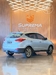 IX35 2.0 MPI 4X2 16V 4P AUTOMÁTICO - 2011 - PASSO FUNDO