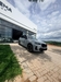 X3 3.0 M40I TURBO 24V 4P AUTOMÁTICO - 2022 - PASSO FUNDO