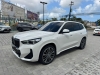 X1 2.0 SDRIVE20I M SPORT 16V TURBO 4P AUTOMÁTICO - 2025 - PASSO FUNDO