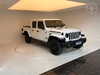 GLADIATOR 3.6 RUBICON V6 4X4 4P AUTOMÁTICO - 2022 - PASSO FUNDO