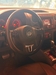 AMAROK 2.0 HIGHLINE 4X4 CD 16V TURBO INTERCOOLER DIESEL 4P AUTOMÁTICO - 2013 - PASSO FUNDO