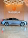 CIVIC 1.5 16V TURBO TOURING 4P CVT - 2019 - PASSO FUNDO