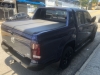 AMAROK 3.0 V6 EXTREME CD DIESEL 4X4 AT 4P AUTOMÁTICO - 2023 - PASSO FUNDO