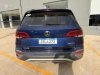 TAOS 1.4 16V HIGHLINE TSI FLEX 4P AUTOMÁTICO - 2024 - PASSO FUNDO