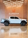 RANGER 3.0 RR 4X4 V6 TURBO 4P AUTOMÁTICO - 2024 - PASSO FUNDO