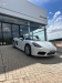 718 2.0 BOXSTER H4 16V 2P PDK - 2020 - PASSO FUNDO