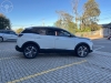 3008 1.6 GRIFFE THP 16V 4P AUTOMÁTICO - 2022 - PASSO FUNDO