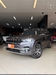COMMANDER 2.0 OVERLAND T380 16V 4X4 TURBO DIESEL 4P AUTOMÁTICO - 2022 - PASSO FUNDO