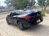 X4 2.0 XDRIVE 30I M SPORT TURBO 4P AUTOMÁTICO - 2023 - PASSO FUNDO