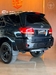 HILUX SW4 3.0 SRV 4X4 16V TURBO INTERCOOLER DIESEL 4P AUTOMÁTICO - 2008 - PASSO FUNDO