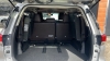 HILUX SW4 2.7 SRV 4X2 16V FLEX 7 LUGARES 4P AUTOMÁTICO - 2019 - PASSO FUNDO