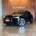 E-TRON SPORTBACK PERFORMANCE ELÉTRICO 4P AUTOMÁTICO - 2021 - PASSO FUNDO