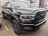 3500 LARAMIE 6.7 CD 4X4 TURBO DIESEL 4P AUTOMÁTICO - 2022 - PASSO FUNDO