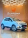 TRACKER 1.4 16V TURBO FLEX PREMIER AUTOMÁTICO - 2018 - PASSO FUNDO