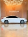 FUSION 2.0 TITANIUM AWD 16V 4P AUTOMÁTICO - 2014 - PASSO FUNDO