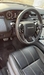 RANGE ROVER VELAR 2.0 P300 R-DYNAMIC SE AUTOMÁTICO - 2020 - PASSO FUNDO