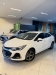 CRUZE 1.4 TURBO LTZ 16V FLEX 4P AUTOMÁTICO - 2022 - PASSO FUNDO