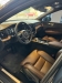 XC60 2.0 T8 INSCRIPTION 4P HYBRID AUTOMÁTICO - 2021 - PASSO FUNDO
