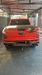 RANGER 3.0 RR 4X4 V6 TURBO 4P AUTOMÁTICO - 2024 - PASSO FUNDO