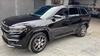 COMMANDER 1.3 OVERLAND T270 16V 4X2 TURBO FLEX 4P AUTOMÁTICO - 2022 - PASSO FUNDO