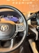 3500 6.7 I6 TURBO DIESEL LARAMIE CD 4X4 AUTOMÁTICO - 2024 - PASSO FUNDO