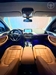X3 2.0 XDRIVE 20I X LINE 16V 4P AUTOMÁTICO - 2020 - PASSO FUNDO
