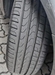 C 300 2.0 CGI SPORT 9G-TRONIC 4P AUTOMÁTICO - 2020 - PASSO FUNDO
