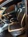 T-CROSS 1.4 HIGHLINE TSI 16V FLEX 4P AUTOMÁTICO - 2021 - PASSO FUNDO