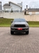 RANGER 2.2 XLS 4X4 CD 16V DIESEL 4P MANUAL - 2017 - PASSO FUNDO