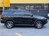 HILUX SW4 2.7 SRV 4X2 16V FLEX 7 LUGARES 4P AUTOMÁTICO - 2020 - PASSO FUNDO