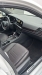 JETTA 2.0 16V TSI GLI 350 4P AUTOMÁTICO - 2022 - PASSO FUNDO