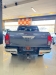 HILUX 2.8 SR 4X4 CD 16V DIESEL 4P AUTOMÁTICO - 2020 - PASSO FUNDO