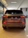 RANGE ROVER EVOQUE 2.0 SE R-DYNAMIC AWD 16V FLEX 4P AUTOMÁTICO - 2020 - PASSO FUNDO