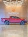 HILUX 2.8 SRV 4X4 CD 16V DIESEL 4P AUTOMÁTICO - 2016 - PASSO FUNDO