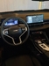 HAVAL 1.5 H6 HEV PREMIUM E-TRACTION HÍBRIDO 4P AUTOMÁTICO - 2025 - PASSO FUNDO