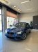 M140I 3.0 24V 340CV 4P AUTOMÁTICO - 2017 - PASSO FUNDO