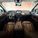 X3 2.0 XDRIVE 30E 16V TURBO HÍBRIDO 4P AUTOMÁTICO - 2021 - PASSO FUNDO
