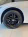 320I 2.0 GP 16V TURBO ACTIVE FLEX 4P AUTOMÁTICO - 2015 - PASSO FUNDO